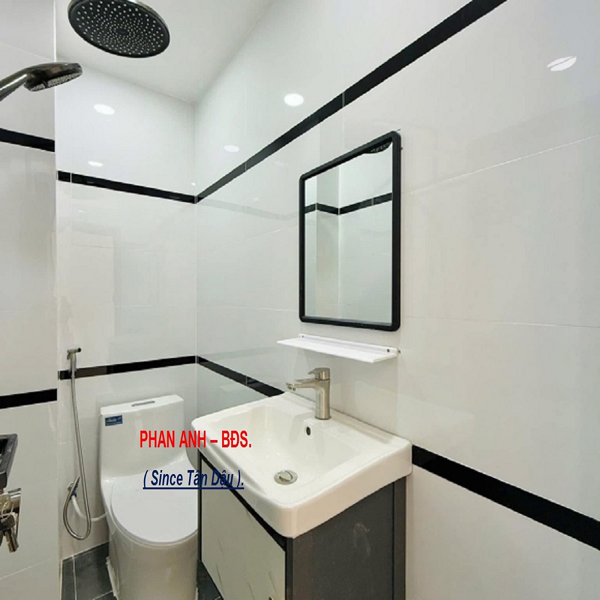 📢 Bán Nhà Mặt Phố Kha Vạn Cân – Ngay Chợ Thủ Đức | 94m² Full Thổ | 2 Mặt Tiền KD 📢 - Ảnh 6